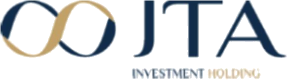JTA Investment Holding logo