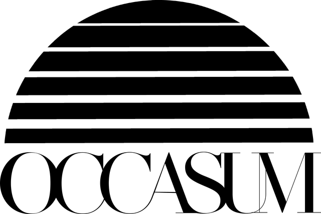 OCCASUM logo